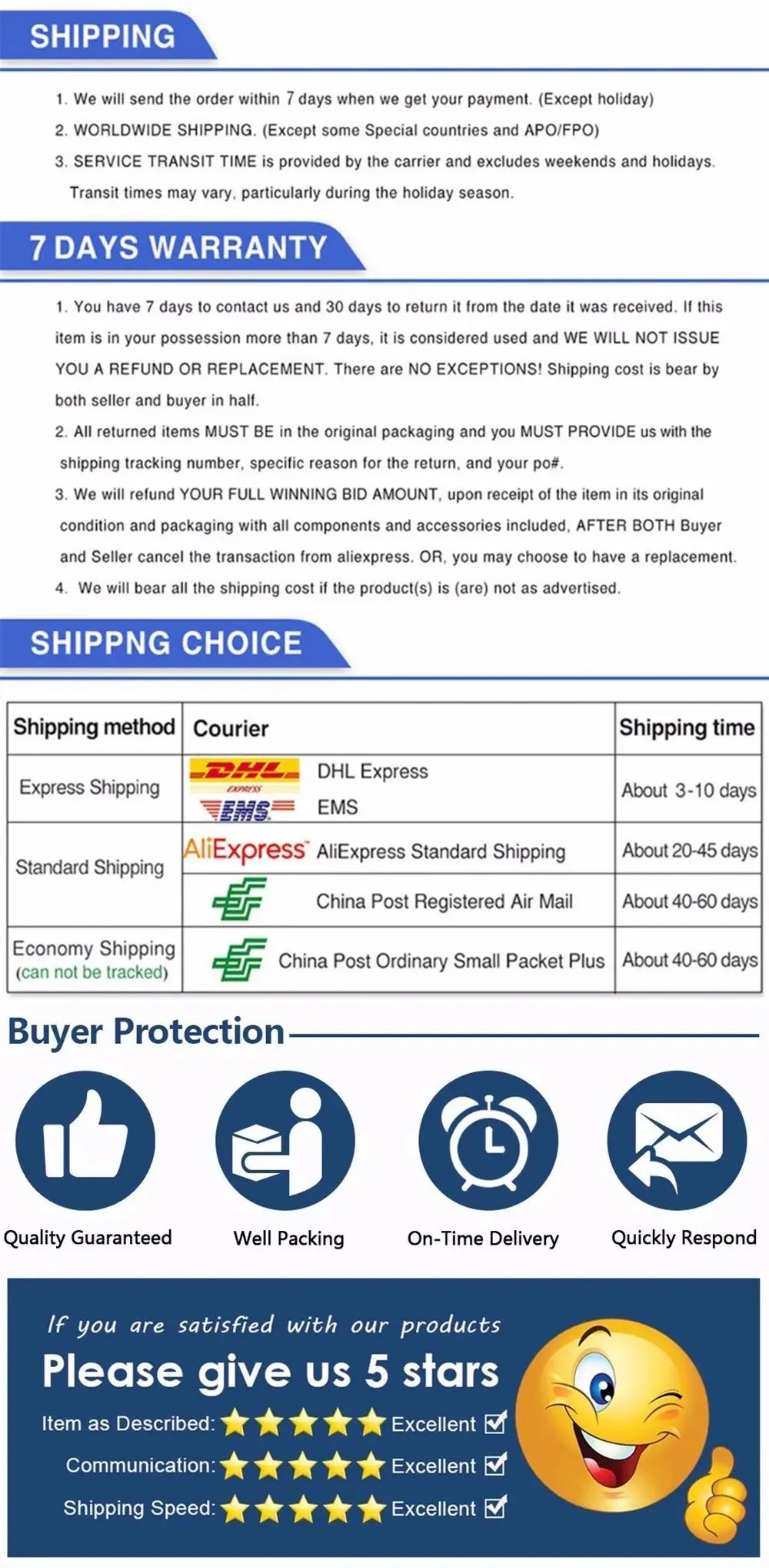 EARLFAMILY 13cm Feed Me Senpai Car Stickers Ahegao Windows Laptop Vinyl Car Wrap Decal Anime Waterproof Car Accessories - Tophatter Daily Deals