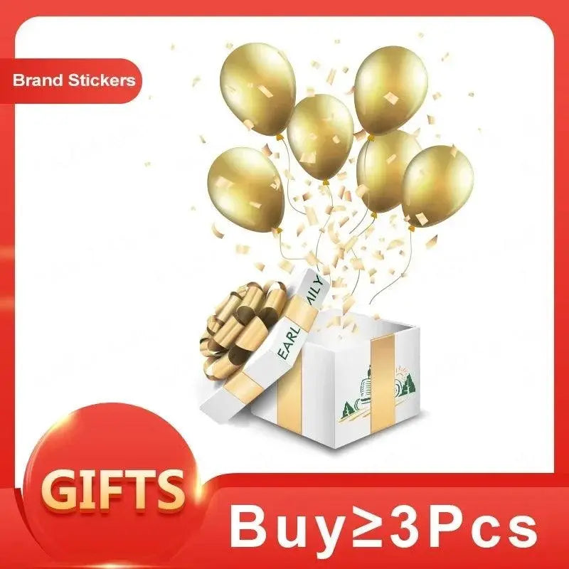 EARLFAMILY 13cm Feed Me Senpai Car Stickers Ahegao Windows Laptop Vinyl Car Wrap Decal Anime Waterproof Car Accessories - Tophatter Daily Deals