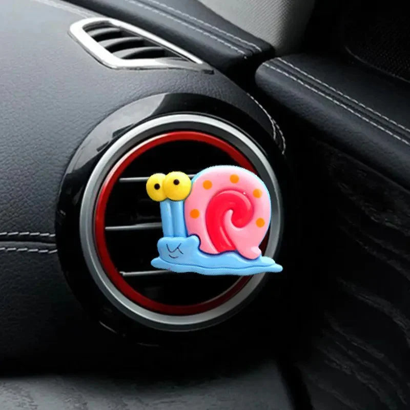 Sponge Scents Gary - Tophatter Daily Deals