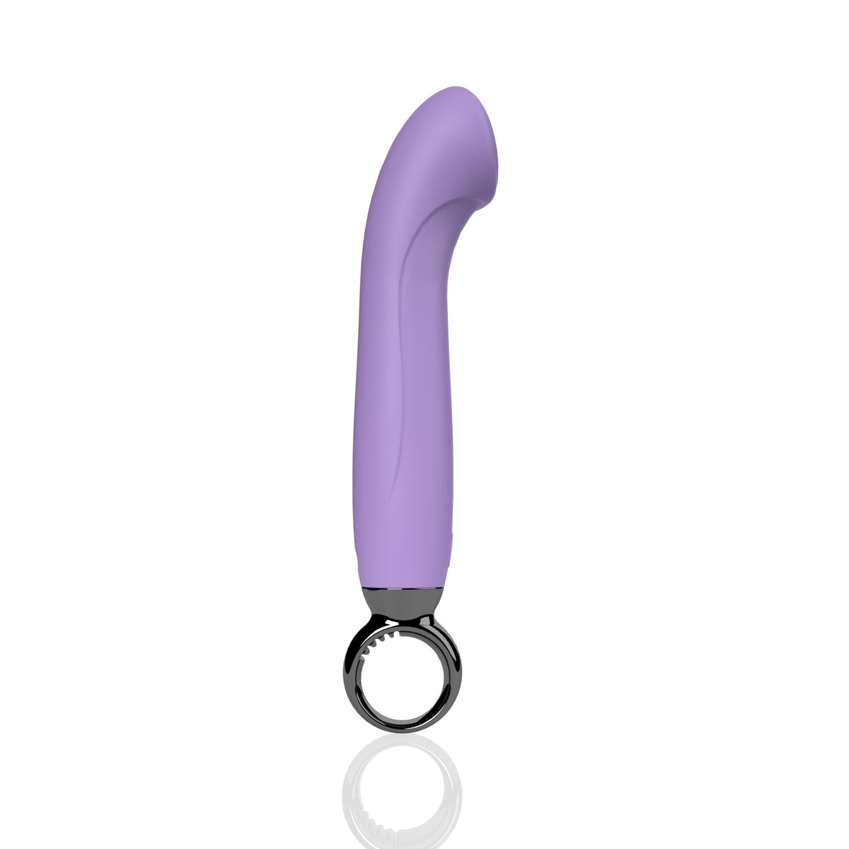 Screaming O PrimO G-Spot Vibrator – Powerful 5+5 Vibration Settings G-Spot Vibrator > Vibrators > G-Spot - Tophatter Daily Deals