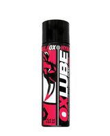 FormulaOX HYBRID OXLube 130ml - Premium Water-Silicone Lube > Lube > Hybrid - Tophatter Daily Deals