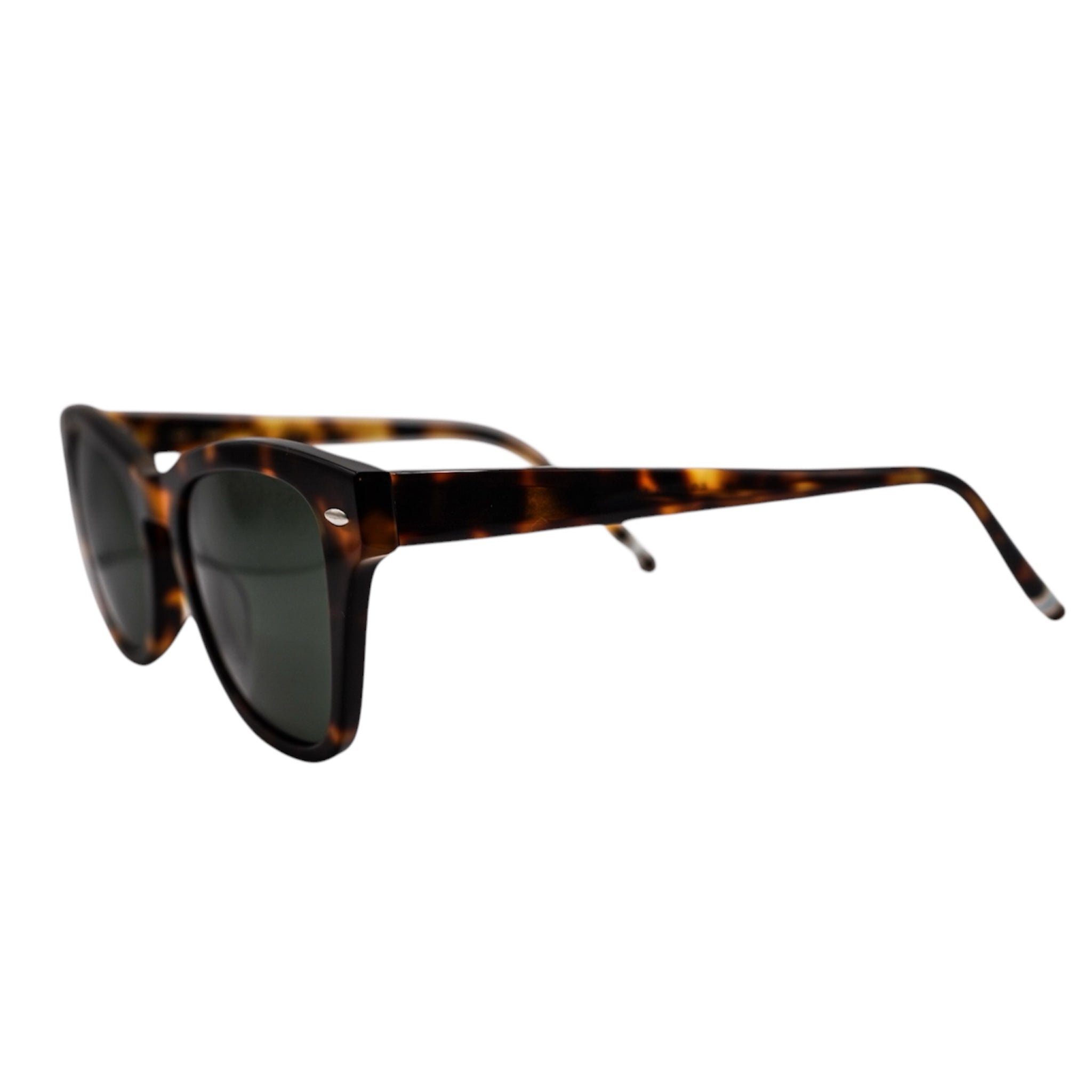 Out East Eyewear Fenwick Sunglasses Sunglasses - Tophatter Daily Deals