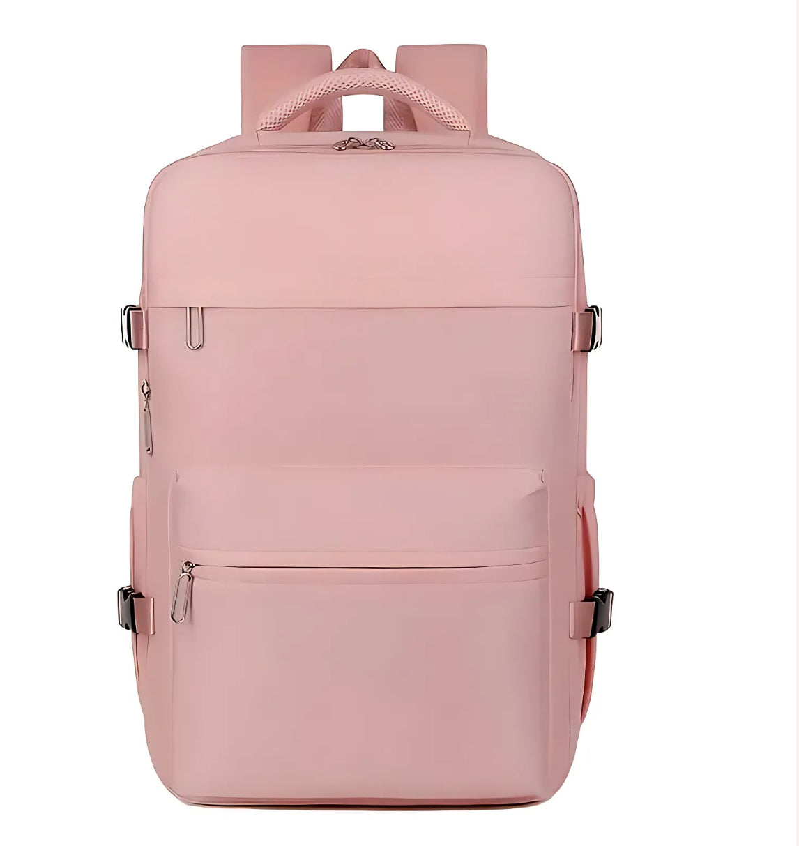 VacBag Vacbag + Pocket Vaccum - Tophatter Daily Deals