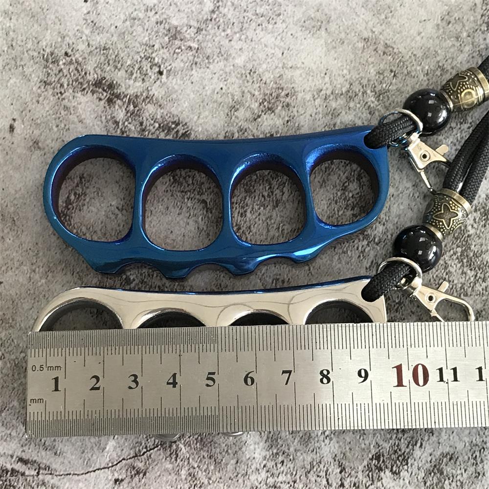 EDC Pea Knuckles - Tophatter Daily Deals