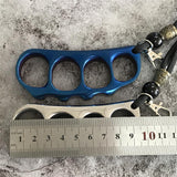 EDC Pea Knuckles - Tophatter Daily Deals