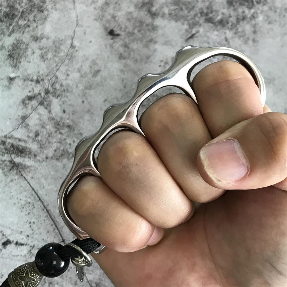 EDC Pea Knuckles - Tophatter Daily Deals