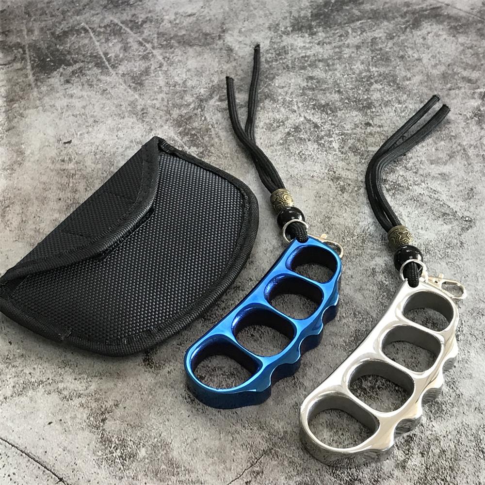 EDC Pea Knuckles - Tophatter Daily Deals