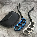 EDC Pea Knuckles - Tophatter Daily Deals