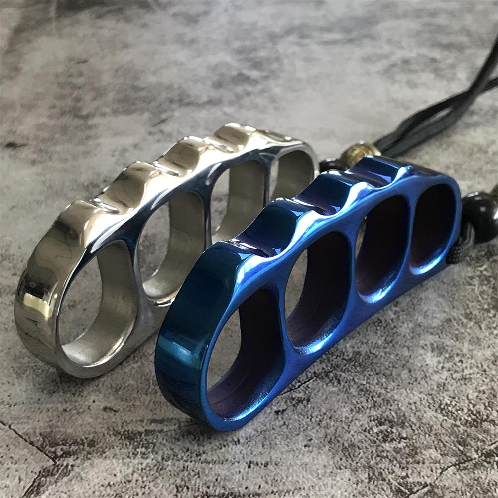 EDC Pea Knuckles - Tophatter Daily Deals