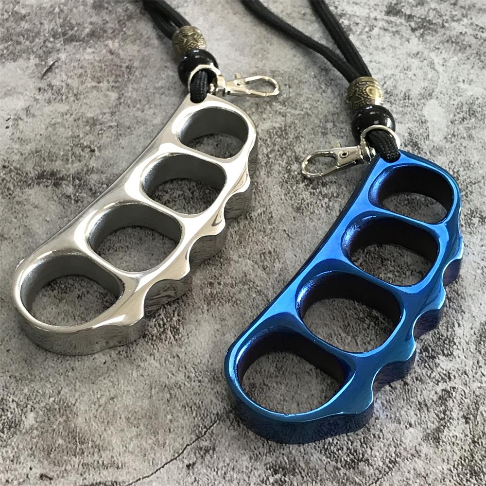 EDC Pea Knuckles - Tophatter Daily Deals