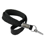 Stun Gun Disable Pin Disable Pin - Tophatter Daily Deals