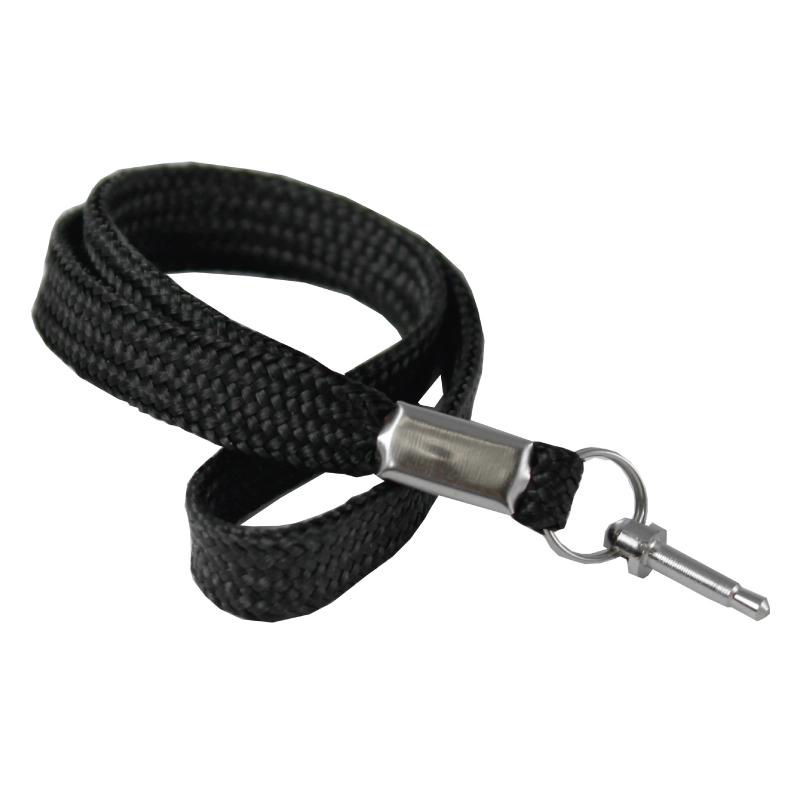 Stun Gun Disable Pin - Tophatter's Inc. Daily Deals Online Disable Pin - Tophatter Daily Deals