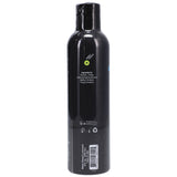 Mood Water-Based Lubricant – Multipurpose Skin-Friendly Lubricant > Lube > Water Based - Tophatter Daily Deals