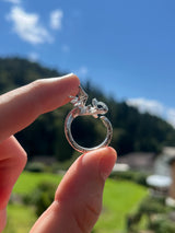 Dragon Rings - Tophatter Daily Deals
