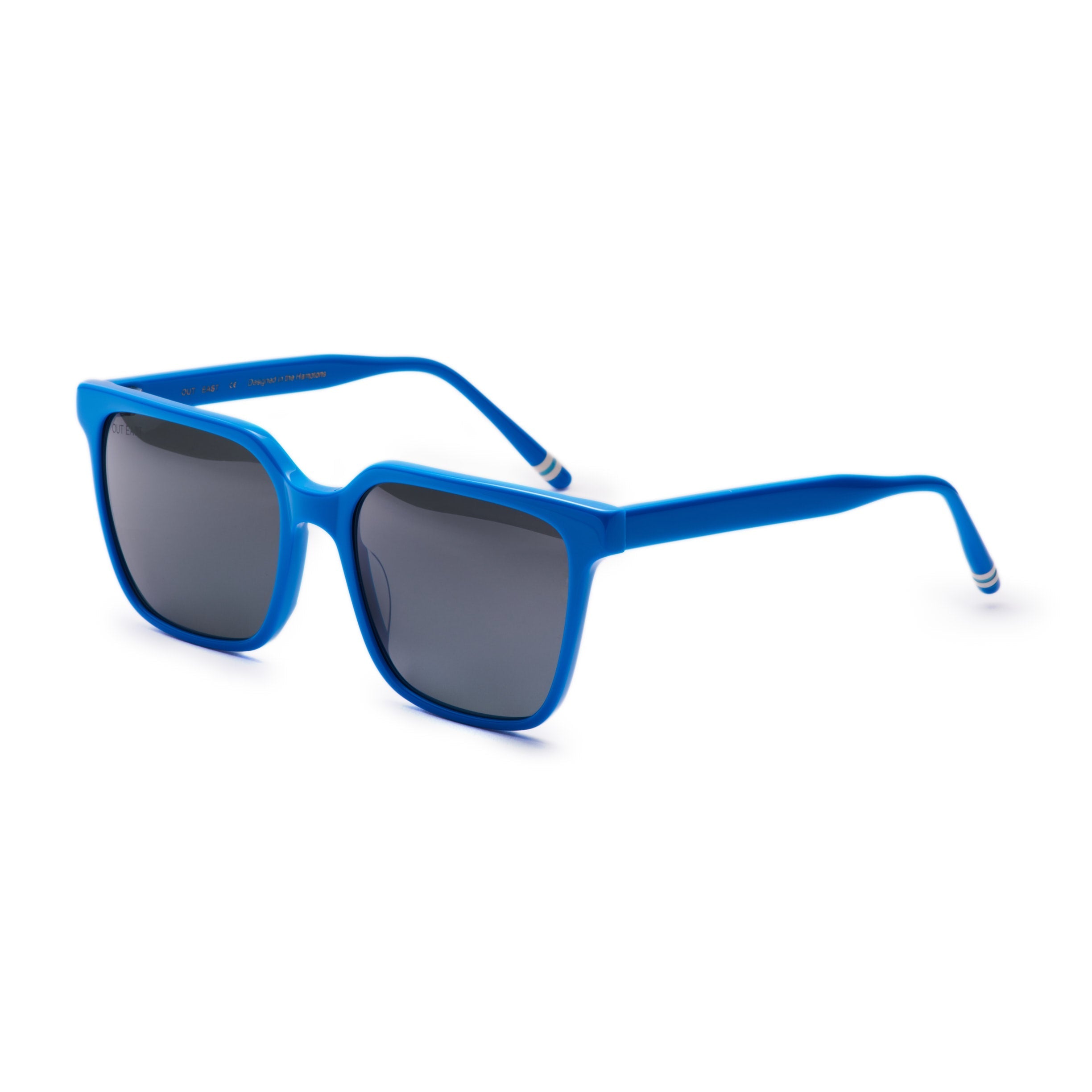 Out East Eyewear Oceanview Sunglasses Sunglasses - Tophatter Daily Deals