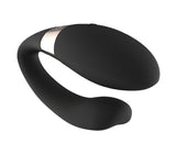Lelo Tiani Duo Harmony – App-Connected Couples Massager > Sex Toys > Couples Toys - Tophatter Daily Deals