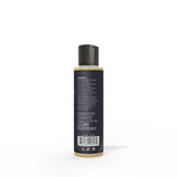 Me and You Wild Passionfruit and Island Guava – Luxury Massage Oil 4.2 Fl Oz > Essentials > Massage Oil - Tophatter Daily Deals