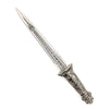 Eiffel Tower Executive Letter Opener Knives - Tophatter Daily Deals