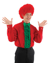 Insta-Tux Costume Accessories - Tophatter Daily Deals