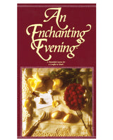 An Enchanting Evening Game Default Title Setting The Mood - Tophatter Daily Deals