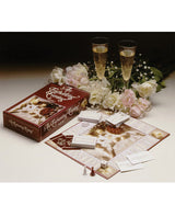 An Enchanting Evening Game Setting The Mood - Tophatter Daily Deals