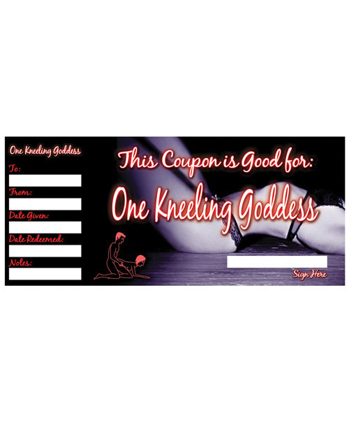 Sex! Coupons Setting The Mood - Tophatter Daily Deals