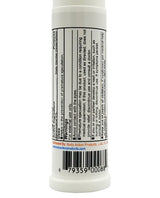 Magic Stamina Spray - 1 Oz Bottle Sexual Enhancers - Tophatter Daily Deals