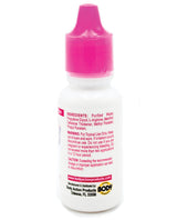 Liquid V Female Stimulant - 15 Ml Bottle Sexual Enhancers - Tophatter Daily Deals