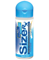 Size Rx Lotion - 2 Oz Bottle Default Title Sexual Enhancers - Tophatter Daily Deals