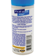Size Rx Lotion - 2 Oz Bottle Sexual Enhancers - Tophatter Daily Deals