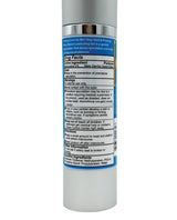 Endless Love For Men Stayhard & Prolong Lubricant - 1.7 Oz Sexual Enhancers - Tophatter Daily Deals