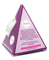 Climaxa Stimulating Gel - .5 Oz Jar Sexual Enhancers - Tophatter Daily Deals