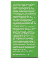Astroglide Natural Lubricant - 2.5 Oz Bottle Lubes - Tophatter Daily Deals