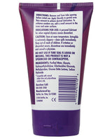 Astrogel Gel Lubricant - 4 Oz Tube Lubes - Tophatter Daily Deals