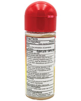 Body Action Stayhard Lubricant - 2 Oz Sexual Enhancers - Tophatter Daily Deals