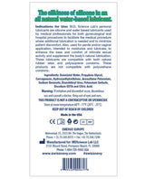 Swiss Navy All Natural Lubricant - 4 Oz Bottle Lubes - Tophatter Daily Deals