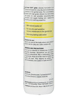 Pjur Med Soft Glide - 100ml Bottle Lubes - Tophatter Daily Deals