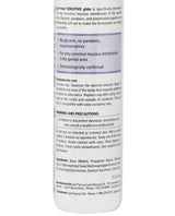 Pjur Med Sensitive Glide - 100ml Bottle Lubes - Tophatter Daily Deals