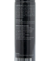 Pjur Man Silicone Personal Lubricant - 100 Ml Bottle Lubes - Tophatter Daily Deals