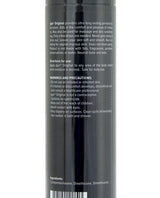 Pjur Original Silicone Personal Lubricant - 100ml Bottle Lubes - Tophatter Daily Deals