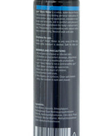 Pjur Basic Water Based Lubricant - 100 Ml Bottle Lubes - Tophatter Daily Deals