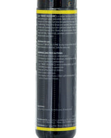 Pjur Basic Silicone Lubricant - 100 Ml Bottle Lubes - Tophatter Daily Deals