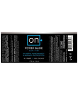 On Power Glide For Him Performance Maximizer Sexual Enhancers - Tophatter Daily Deals
