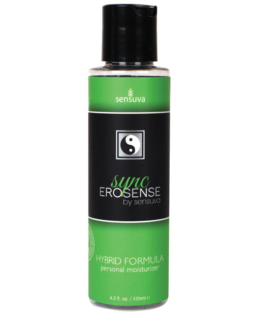 Erosense Sync Water-hybrid Lubricant Default Title Lubes - Tophatter Daily Deals