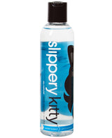 Dr. Sadie's Signature Slippery Kitty - 8 Oz. Au Natural Default Title Lubes - Tophatter Daily Deals