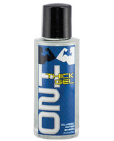 Elbow Grease H2o Thick Gel - 2.4 Oz Default Title Lubes - Tophatter Daily Deals