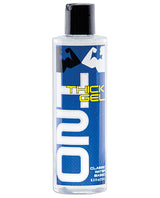 Elbow Grease H2o Thick Gel - 8.5 Oz Default Title Lubes - Tophatter Daily Deals