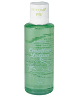 Emotion Lotion - Key Lime Pie Default Title Massage Oils, Lotions, Creams And Gels - Tophatter Daily Deals