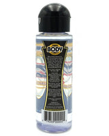 Body Action Xtreme Silicone - 4.8 Oz Bottle Lubes - Tophatter Daily Deals