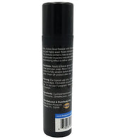 Body Action Anal Relaxer - 1.7 O Pump Bottle Lubes - Tophatter Daily Deals